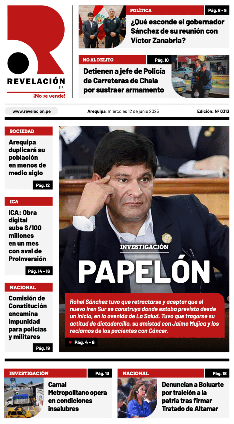 Captura de pantalla 2025-06-11 a la(s) 12.44.18 a. m